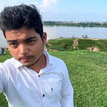 GAURAV VERMA - Best Home Tutor in Mall Road, Kanpur